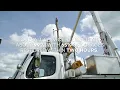 How Alabama Power Keeps Reliability at 99