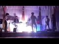 Download Lagu Akrem_Jamal_Live_On_Stage #eritreanmusic #liveonstage #asmara #enjoy 