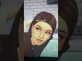 Download Lagu Yikes…. #shorts #sims4 #tiktok