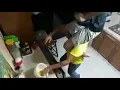 MEME RATATOUILLE Original Insta fabricio - minas