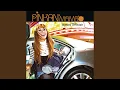 Download Lagu Wanita Terindah
