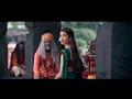 Download Lagu Acharya | Neelambari Video Song | Ram Charan | Pooja Hegde