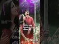 Download Lagu Anantha then sinthum | idaikkaala isai | full screen | Tamil melody status