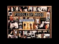 Puddle of Mudd - Away from Me [HQ]