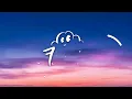 Chloe - Favorite feat. Anderson Paak (Lyrics)