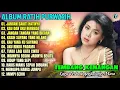 Album Ratih Purwasih || JANGAN SAKITI HATINYA - MIMPI SEDIH 💕 Lagu Kenangan Terbaik Sepanjang Masa