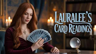 يا ليو لديك ما يلزم دع نورك يضيء 