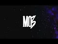 Mo3 - Last Time (Visualizer)
