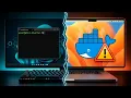 Python 101 Which OS to use Windows or Mac