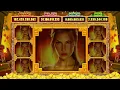 Gamix Casino