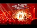 Download Lagu 【4K】KSHMR - LIVE(FULL) @ WORLD DJ FESTIVAL 2025 JAPAN