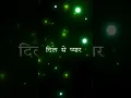 Download Lagu khus to ve insan hota hai 😟#sad #shayari #emotional #shorts #viralvideo #whatsappstatus