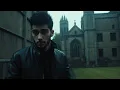 Download Lagu ZAYN - Can't Stop Loving You (2025) Earsik Remix