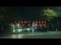 NIGHT TRAVELER - Ocean Cabin (Official Lyric Video)