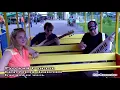 Download Lagu Екатерина Денисова (Русский Стилль) Как нам не жаль 2020
