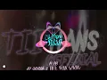 MERYL FT LEJUH C'EST NOUS QUI BOSS-EY SAVAGE x EM!L FLEX & HJAY(RMIX 2026)