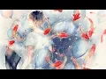 Download Lagu Nightcore - Back To You [Male Version] (Selena Gomez)