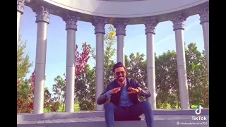 احمد الباشا كله عادي زي غيره 