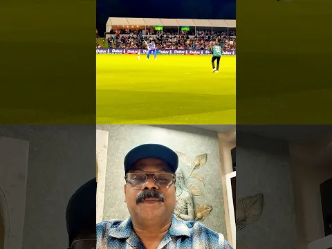 Sanju Samson Batting Vs New Zealand🔥🏏♥️Effortless Timing💥മനോഹരമായ ബാറ്റിംഗ് #sanjusamson #sanju