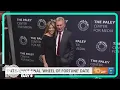 Wheel of Fortune host to retire