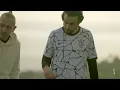 Sultan + Shepard - DJ Set - Malibu Ranch, CA