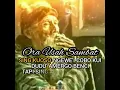 Download Lagu Story WhatsApp