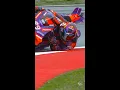 Download Lagu Sweeping the floors 🧹 #MotoGP #JorgeMartin