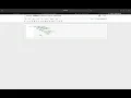 final coding problem 2