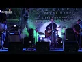 Ebe Dancel - Dapit hapon (Album Launch)
