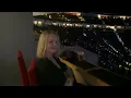 PNC Arena Box Seats