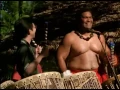 Download Lagu Tongan Village - Polynesian Cultural Center