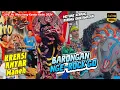 Download Lagu VIRAL TIKTOK ANYAR ! BARONGAN Nge ROCK Kreasi Rampokan Jaranan ROGO SAMBOYO PUTRO Live Kandat 2024