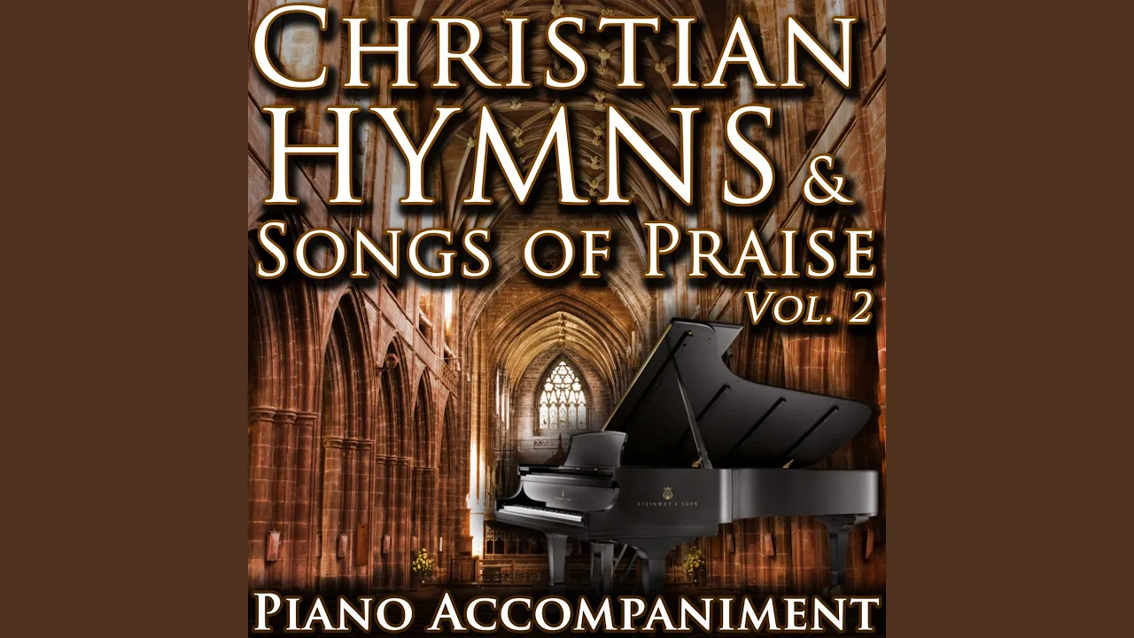All People That on Earth Do Dwell ('Hymns & Worship' Piano Accompaniment) (Professional Karaoke... All People That on Earth Do Dwell ('Hymns & Worship' Piano Accompaniment) (Professional Karaoke...