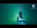 ميكس إبرا : رضا الطلياني و الشاب خالد ❤ Cover Mix By Ibra ❤️