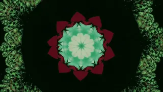 MARINA - SEX IS POWER (Visualiser)