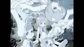 以上、n番観測地からお届けしました。- たのしいパソコン教室