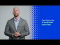 Introduction to Citrix Platform Flex A Technical Overview