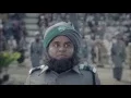 Lagu 7 Most Funny Indian TV ads of this decade - Part 2 (7BLAB)