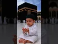 Download Lagu MAKKAH MADINAH #muftimenk #muslim #madina #makkah #shortsvideo #shortsfeed