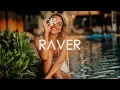 Martin Solveig Dragonette x Nico Vinz - Hello x Am I Wrong Tim Underscore Mashup