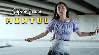 Download Safira Inema - Mantul (Official Music Video) MP3