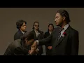 Download Lagu .feast - dapur keluarga | video lirik #feast #music #shorts #tiktok #fyp #viral