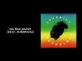 Download Lagu Chronixx || Big bad sound ((2017))