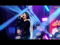 Download Lagu ENGKAULAH TAKDIRKU - LUSYANA JELITA - ADELLA LIVE MALANG