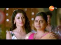 Download Lagu Kaise Mujhe Tum Mil Gaye - Everyday, 10 PM - Sriti Jha, Arjit Taneja - Promo - Zee Tv