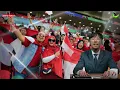 Download Lagu 🔴 LIVE LANGSUNG • INDONESIA VS SOUTH KOREA • 8 BESAR PIALA ASIA U23 QATAR 2024...