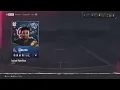 PLATNIUM CARD QUICKSELL VALUES 25