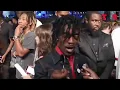 Lil Uzi goes by pronouns Lil uzi confirms sexuaIity