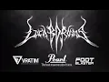 DARK FUNERAL - THE ARRIVAL OF SATAN'S EMPIRE
