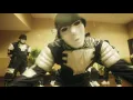 JABBAWOCKEEZ - WHAT'S NEXT by DRAKE (FREESTYLE VIDEO)